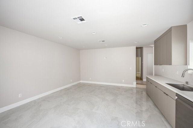 Building Photo - 6148 Morella Ave