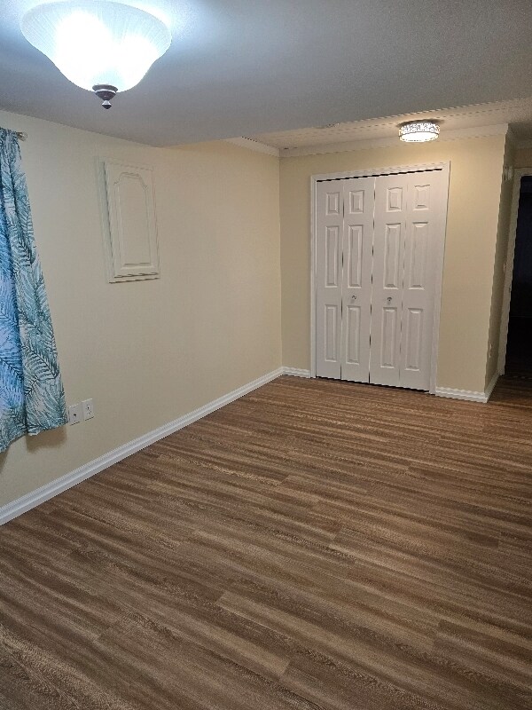 Building Photo - 4435 Clifford Rd