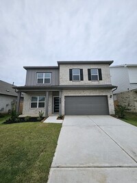 Building Photo - 2727 Crested Creek Ln