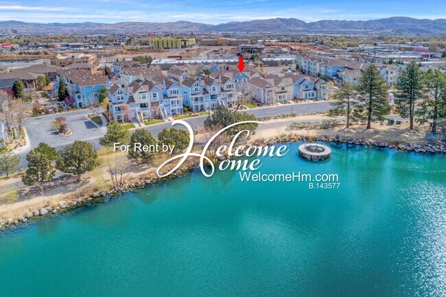 Building Photo - Coming Soon - Beautiful Home within Walk D...