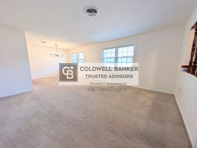 Building Photo - 3021 67th St