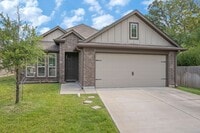 Building Photo - 3700 Mckenzie St