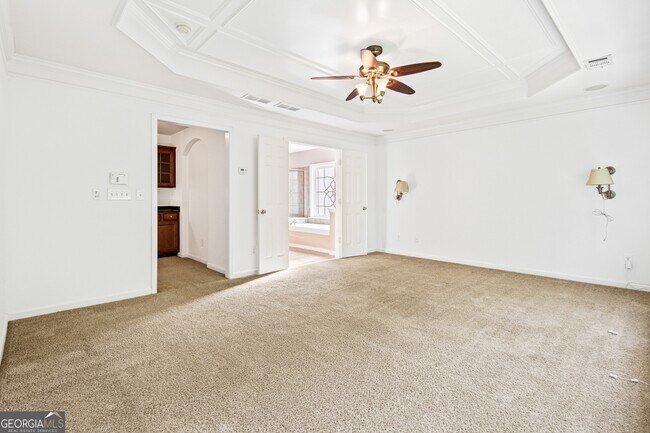 Building Photo - 3062 Eastbrook Terrace