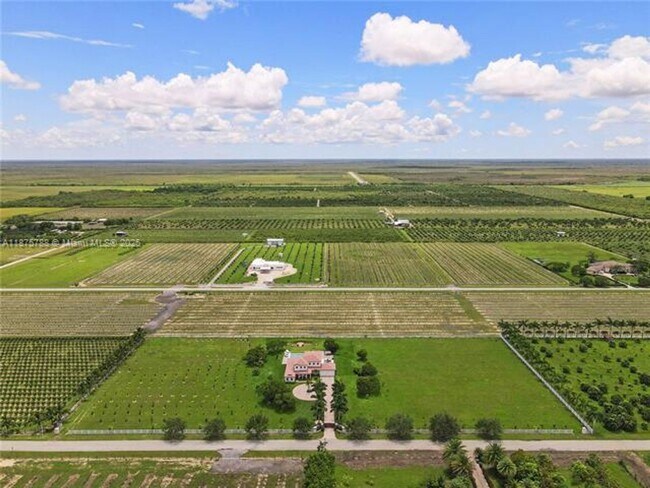 Building Photo - 34850 SW 218th Ave