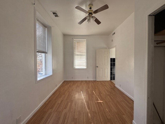 Building Photo - 103 E Arlee Ave