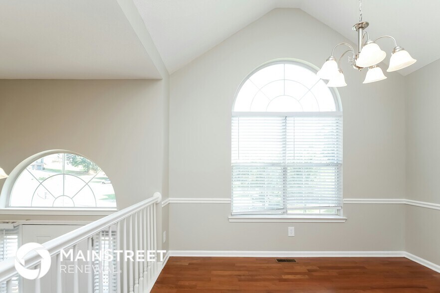 Building Photo - 2162 Alyssa Ct