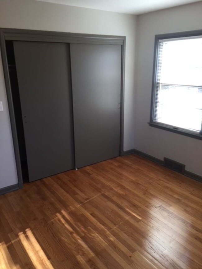 Building Photo - Fully Updated 2 Bedroom 1 Bath with 2 Stall Attatched Garage