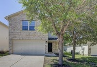 Building Photo - 236 Black Forest Rd