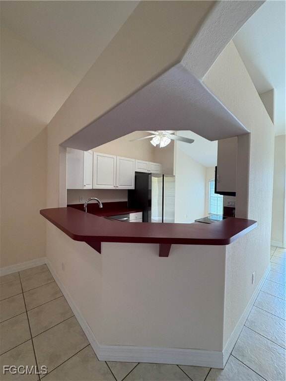 Building Photo - 4519 SW 7th Pl