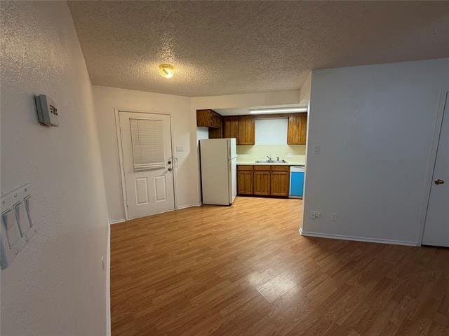 Building Photo - 738 Bluebonnet Dr