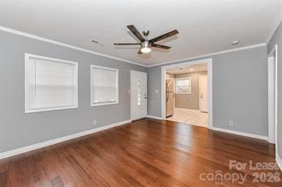 Building Photo - 306 Plymouth Ave