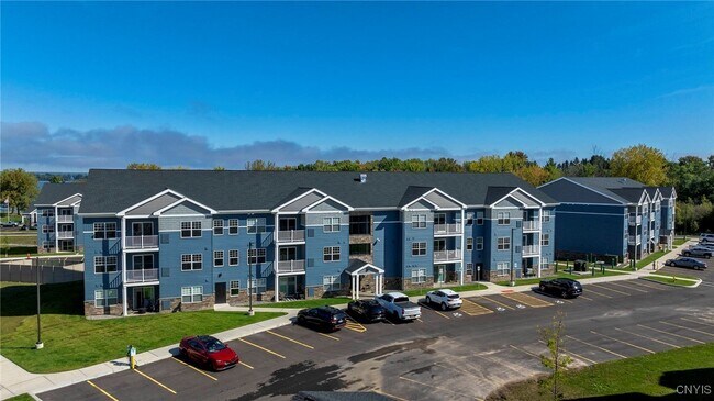 Building Photo - 22 Loso Dr