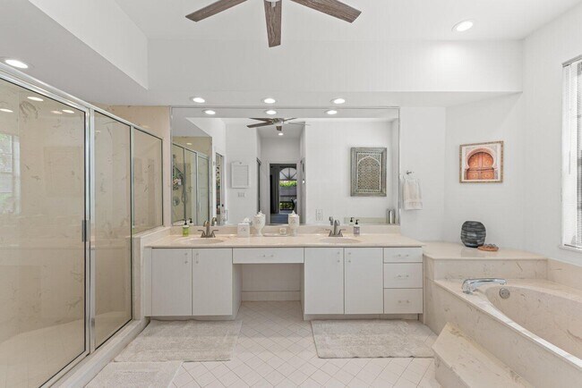 Building Photo - 2133 NW 57th St