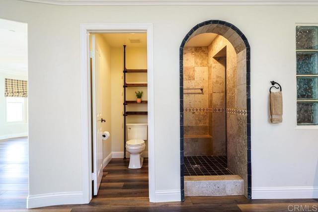 Building Photo - 2606 Canto Rompeolas