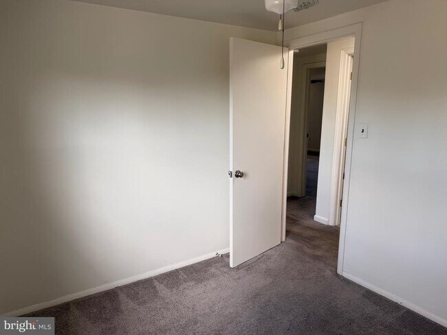 Building Photo - 7285 Clyde Jones Rd