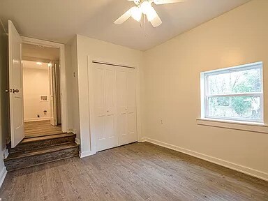 Building Photo - 7527 Douglas StreetHouse A