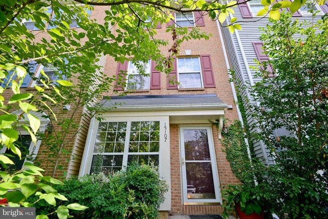 Building Photo - 13107 Englishwood Ln