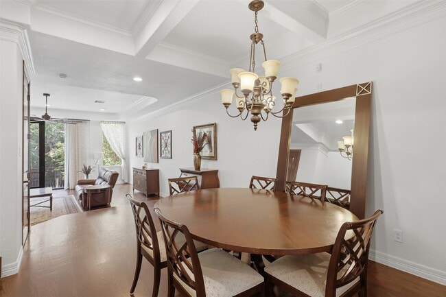 Building Photo - 5330 Fayette St