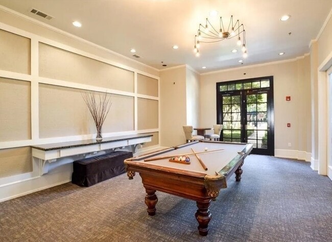 Building Photo - 1341 Arbor Vista Loop