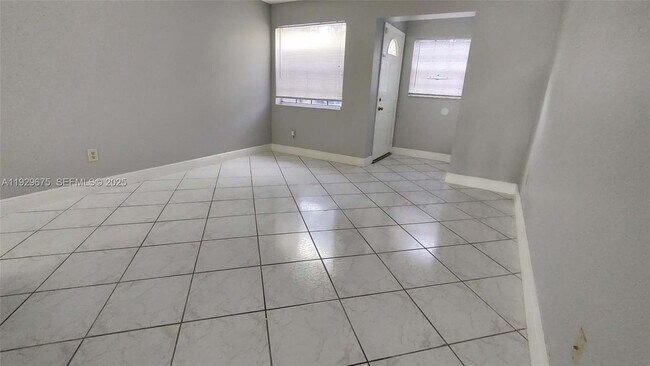 Building Photo - 5100 SW 121st Ave