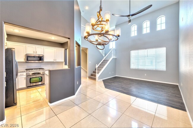 Building Photo - 11478 Ogden Mills Dr