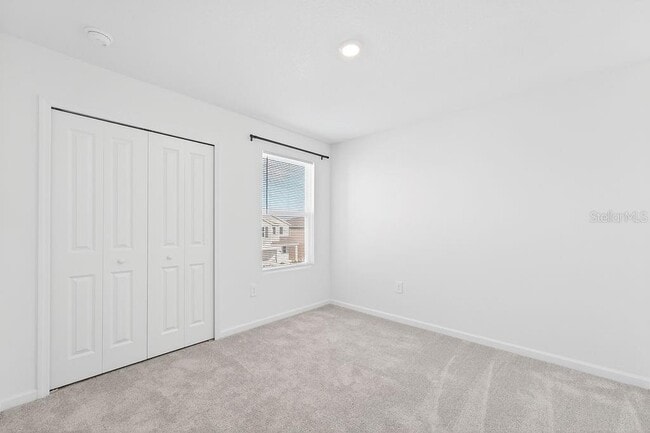 Building Photo - 2162 Marksman Rd