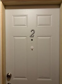 Building Photo - 1304 Sycamore St