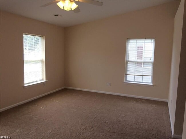 Building Photo - 604 Teton Cir