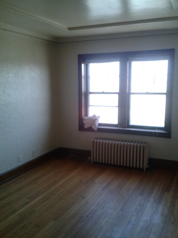 Building Photo - 1408 S 79th St