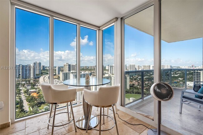 Building Photo - 19111 Collins Ave