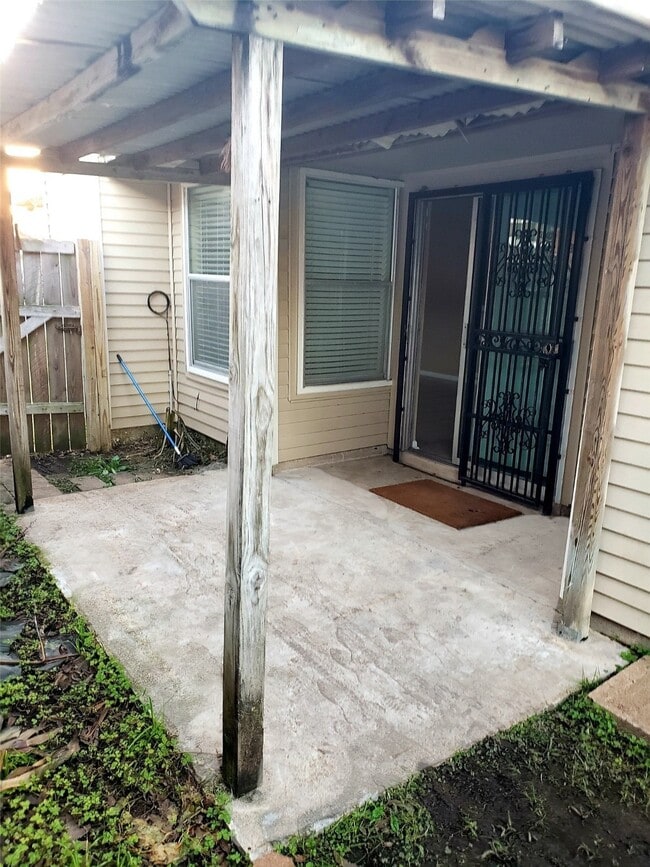 Building Photo - 11519 Highland Meadow Dr