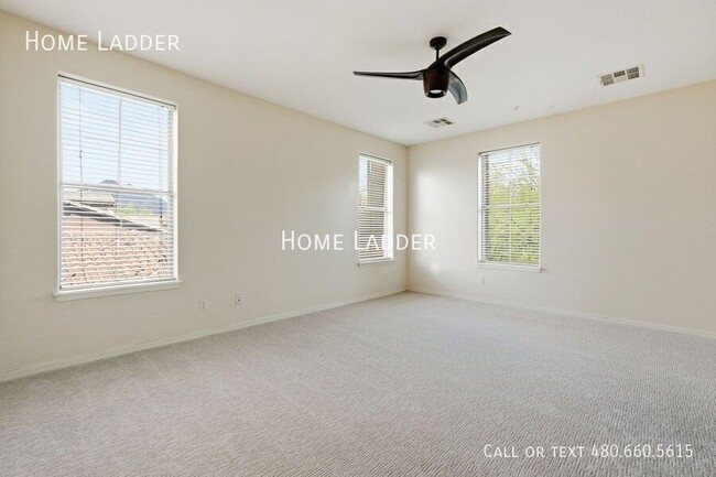 Building Photo - 9274 E Desert Park Dr