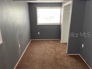 Building Photo - 1661 27th Ave N