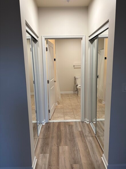 Building Photo - 2665 Prosperity Ave