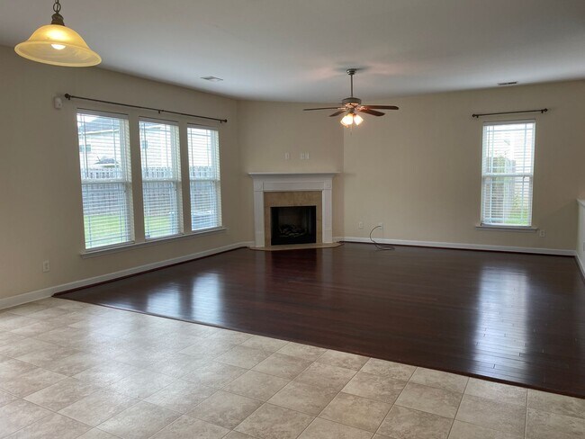 Building Photo - 144 Somersby Blvd