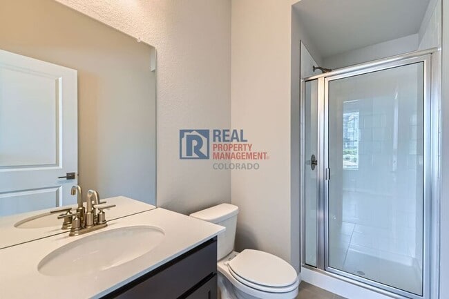 Building Photo - 1759 Peak Lp