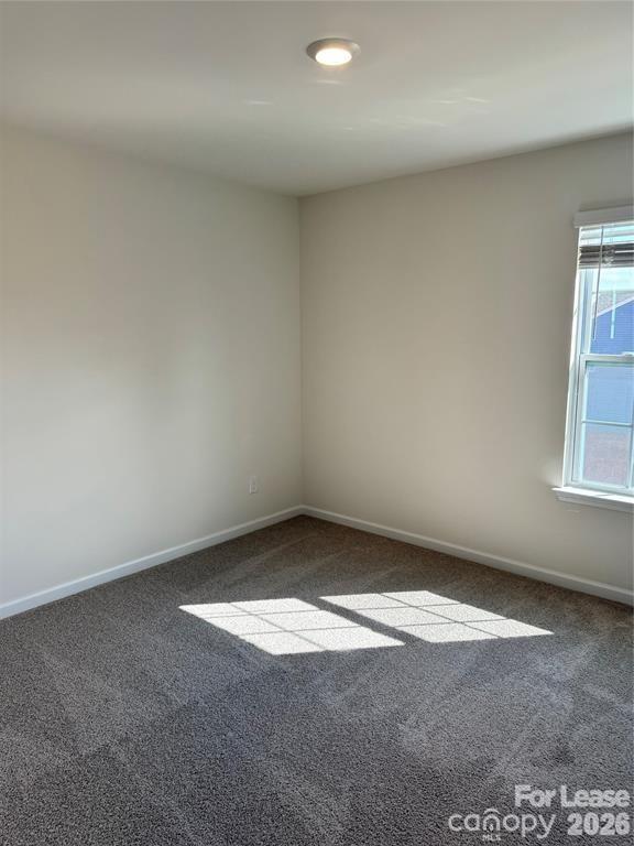 Building Photo - 122 Old Home Rd