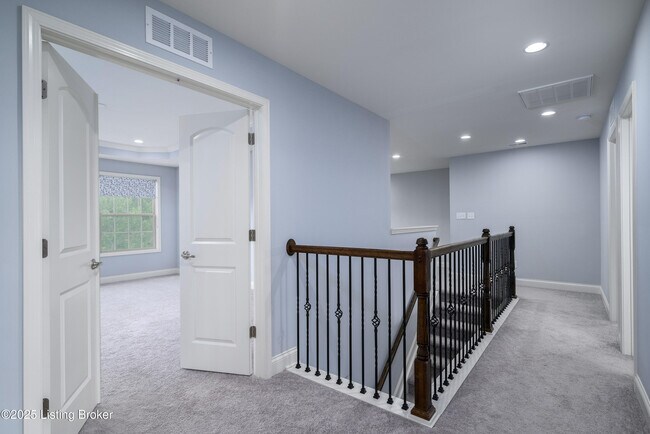 Building Photo - 14341 Halden Ridge Way