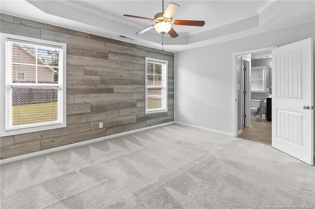 Building Photo - 44 Schoomaker Ct