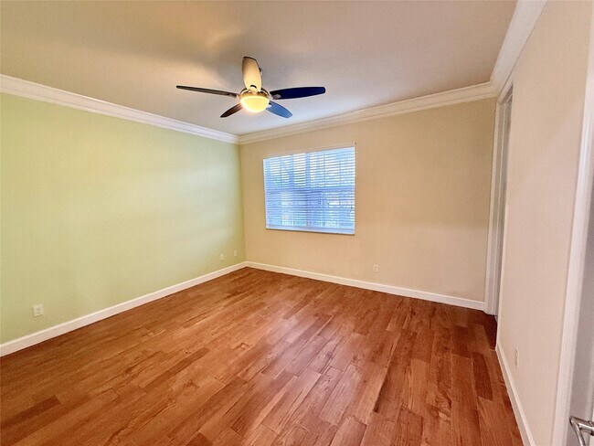 Building Photo - 7805 Patriot St