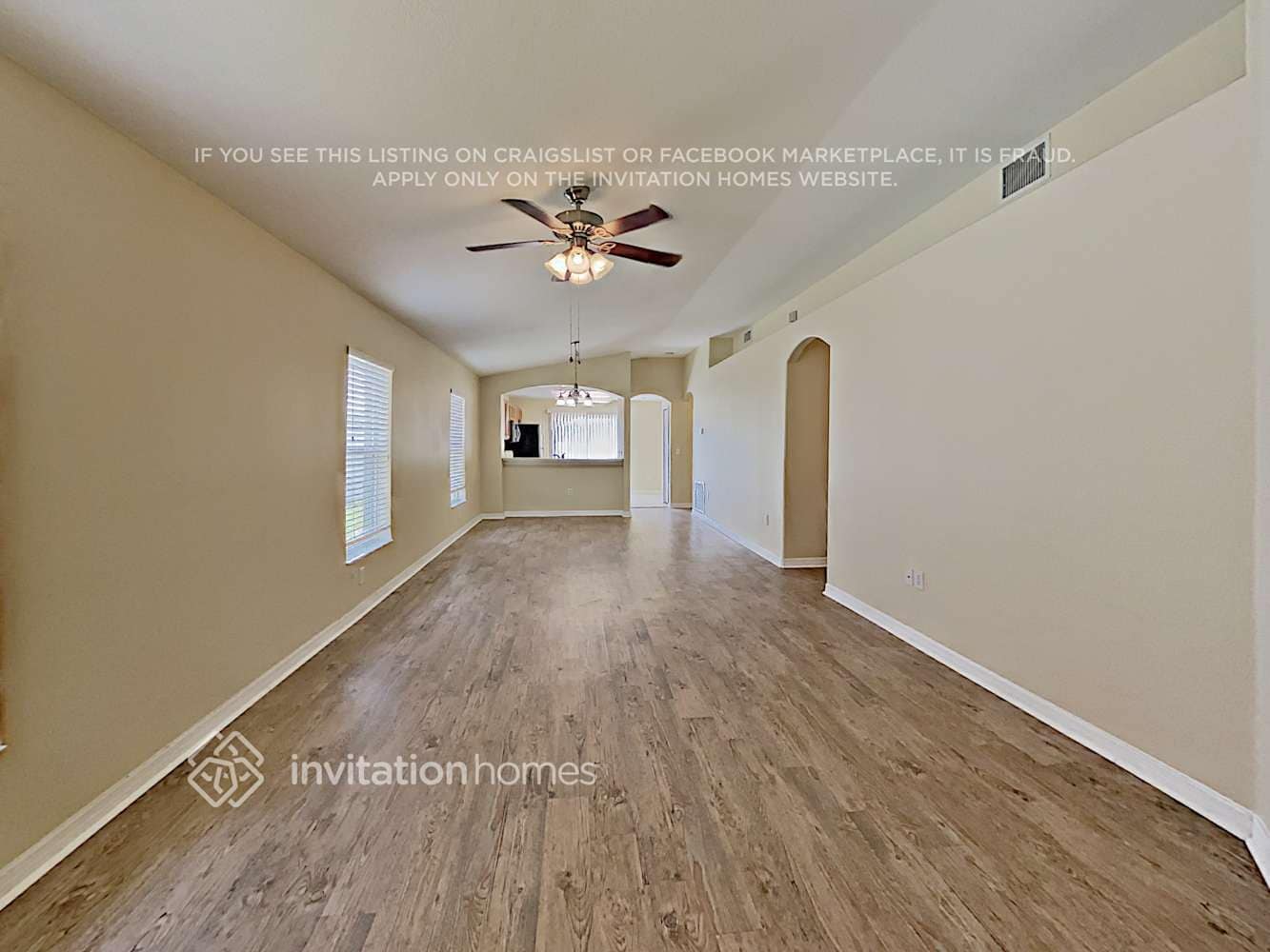 Building Photo - 2222 Colville Chase Dr