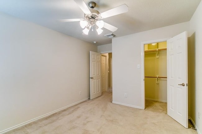 Building Photo - 8310 Coriander Ln