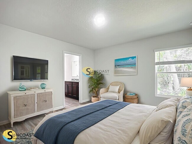 Building Photo - 1 Seckel Ct