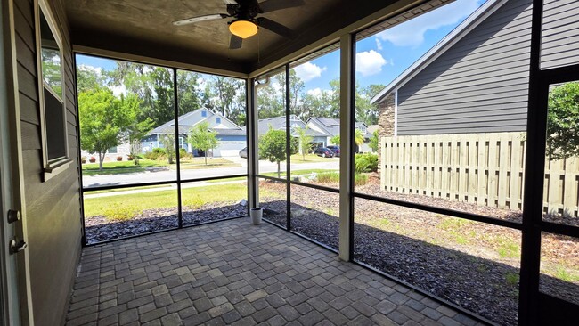 Building Photo - FOR RENT 3 bedroom 2 bath home in Arbor Gr...