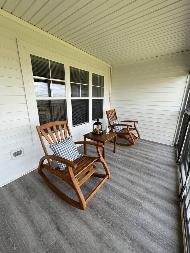Building Photo - 108 Turtle Cay Dr