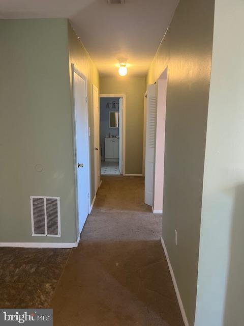 Building Photo - 31 Florence Tollgate