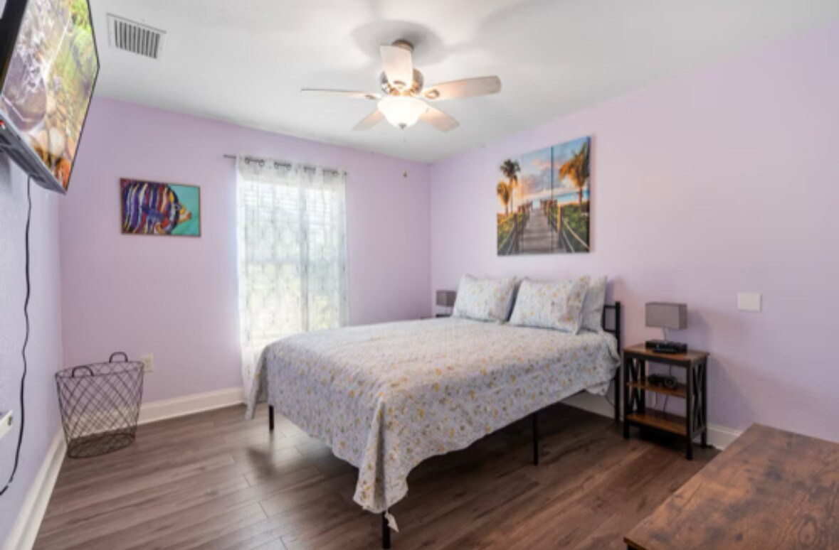 Building Photo - 2237 Bonanza Ln