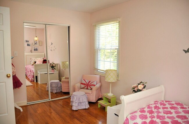 Building Photo - Columbia, MD