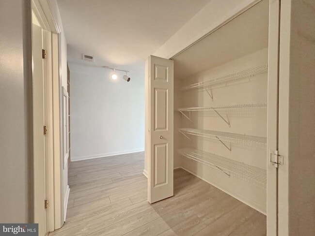 Building Photo - 3795 Raisner Ct