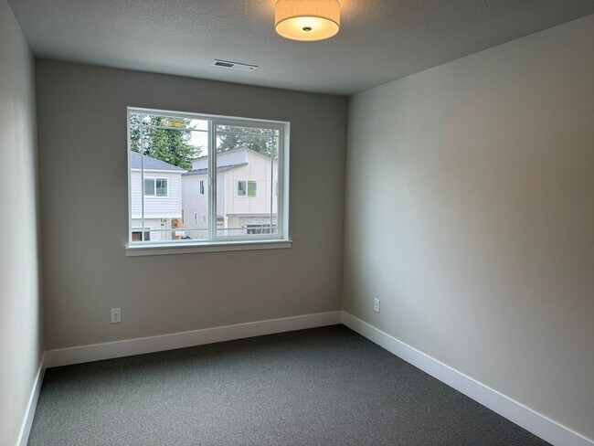 Building Photo - Beautiful Three Bedroom  New Construction Home For Rent